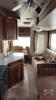 2013 ROCKWOOD SIGNATURE ULTRALIGHT 32FT CAMPER - 19