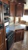 2013 ROCKWOOD SIGNATURE ULTRALIGHT 32FT CAMPER - 20