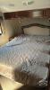 2013 ROCKWOOD SIGNATURE ULTRALIGHT 32FT CAMPER - 23