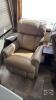 2013 ROCKWOOD SIGNATURE ULTRALIGHT 32FT CAMPER - 26