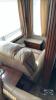 2013 ROCKWOOD SIGNATURE ULTRALIGHT 32FT CAMPER - 27
