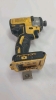 DeWalt 20 Volt Tool Lot -See Notes - 4