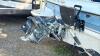 DORAL CLASSIC 20FT BOAT ON TANDEM TRAILER - 7