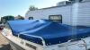 DORAL CLASSIC 20FT BOAT ON TANDEM TRAILER - 10