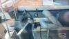 DORAL CLASSIC 20FT BOAT ON TANDEM TRAILER - 11