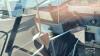 DORAL CLASSIC 20FT BOAT ON TANDEM TRAILER - 12