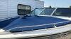 DORAL CLASSIC 20FT BOAT ON TANDEM TRAILER - 13