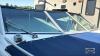 DORAL CLASSIC 20FT BOAT ON TANDEM TRAILER - 14