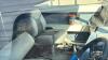 DORAL CLASSIC 20FT BOAT ON TANDEM TRAILER - 15