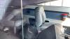 DORAL CLASSIC 20FT BOAT ON TANDEM TRAILER - 16