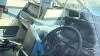 DORAL CLASSIC 20FT BOAT ON TANDEM TRAILER - 17