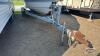DORAL CLASSIC 20FT BOAT ON TANDEM TRAILER - 18