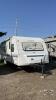 PROWLER L-SERIES 22FT CAMPER