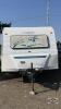 PROWLER L-SERIES 22FT CAMPER - 2