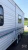 PROWLER L-SERIES 22FT CAMPER - 4