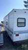PROWLER L-SERIES 22FT CAMPER - 5