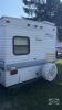 PROWLER L-SERIES 22FT CAMPER - 6