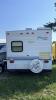 PROWLER L-SERIES 22FT CAMPER - 7