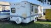 PROWLER L-SERIES 22FT CAMPER - 8