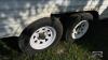PROWLER L-SERIES 22FT CAMPER - 10