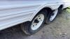 PROWLER L-SERIES 22FT CAMPER - 11