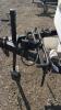 PROWLER L-SERIES 22FT CAMPER - 12
