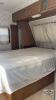 PROWLER L-SERIES 22FT CAMPER - 13