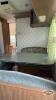 PROWLER L-SERIES 22FT CAMPER - 18