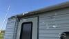 PROWLER L-SERIES 22FT CAMPER - 19
