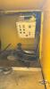 SEE NOTE: SINGLE AXLE PRESSURE WASHER TRAILER - 9