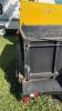 10FT X 6.5FT TANDEM DUMP TRAILER - 15