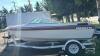 CADORETTE 19FT INBOARD BOAT AND TRAILER - 3