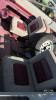 CADORETTE 19FT INBOARD BOAT AND TRAILER - 10