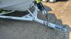 CADORETTE 19FT INBOARD BOAT AND TRAILER - 13