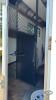 2010 JA-DY 2 HORSE TANDEM TRAILER - 6