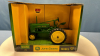 John Deere Model H Tractor - 2