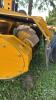 SHOULE SWD-15D PTO ROCK RAKE - 9