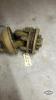 SHOULE SWD-15D PTO ROCK RAKE - 12