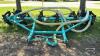 HOULE 6-SHANK MANURE INJECTOR - 2
