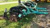 HOULE 6-SHANK MANURE INJECTOR - 3