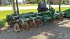 GREAT PLAINS SIMBA X-PRESS 4M HIGH SPEED DISC - 2