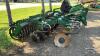 GREAT PLAINS SIMBA X-PRESS 4M HIGH SPEED DISC - 3