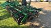 GREAT PLAINS SIMBA X-PRESS 4M HIGH SPEED DISC - 4