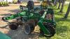 GREAT PLAINS SIMBA X-PRESS 4M HIGH SPEED DISC - 6