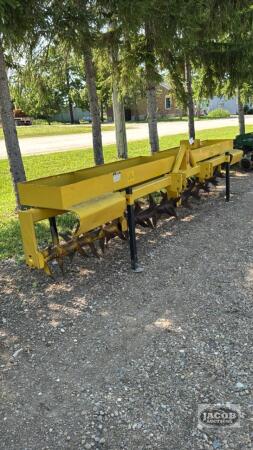 AER WAY 15FT 3PTH AERATOR