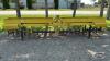 AER WAY 15FT 3PTH AERATOR - 2