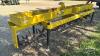 AER WAY 15FT 3PTH AERATOR - 3
