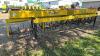AER WAY 15FT 3PTH AERATOR - 5