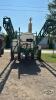 MS T1300 SPRAYER WITH 90FT BOOM - 2