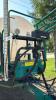 MS T1300 SPRAYER WITH 90FT BOOM - 4